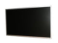 Original M240HW01 V2 AUO  Screen 24.0" 1920*1080 M240HW01 V2  Display