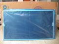 Original M200RW01 V2 AUO  Screen 20.0" 1600*900 M200RW01 V2  Display
