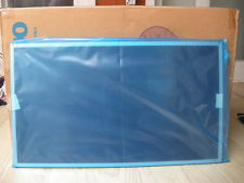 Original M200RW01 V2 AUO  Screen 20.0" 1600*900 M200RW01 V2  Display
