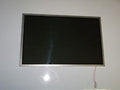 Original G121SN02 V0 AUO  Screen 12.1" 800*600 G121SN02 V0  Display