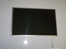 Original G121SN02 V0 AUO  Screen 12.1" 800*600 G121SN02 V0  Display