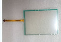 Original DMC 5.7" TP-3157S3 Touch Screen  Glass Screen Digitizer Panel