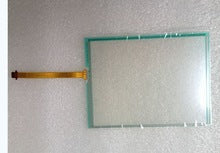 Original DMC 5.7" TP-3157S3 Touch Screen  Glass Screen Digitizer Panel