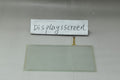 Original DMC 10.4" ATP-104A0606B Touch Screen  Glass Screen Digitizer Panel