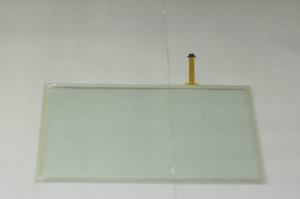 Original DMC 10.4" ATP-104A0606B Touch Screen  Glass Screen Digitizer Panel