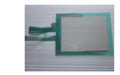 Original DMC 12.1" DMC-T2933S1 Touch Screen  Glass Screen Digitizer Panel