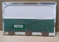 Original AT102TN42  Innolux Screen 10.2" 1024*600 AT102TN42  Display