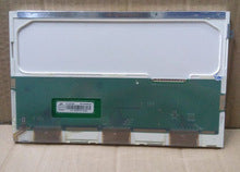 Original AT102TN42  Innolux Screen 10.2" 1024*600 AT102TN42  Display