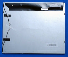 Original MT190EN02 V.Y   Innolux Screen 19.0" 1280*1024  MT190EN02 V.Y  Display
