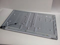 Original V290BJ1-LE1   Innolux Screen 29.0" 1366*768  V290BJ1-LE1  Display