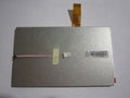 Original AT070TN01 V2    Innolux Screen 7.0" 480*234  AT070TN01 V2 Display