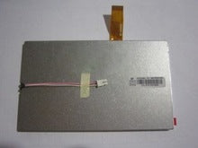 Original AT070TN01 V2    Innolux Screen 7.0" 480*234  AT070TN01 V2 Display