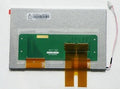 Original AT070TN82  Innolux Screen 7.0" 800*480  AT070TN82 Display