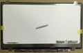 Original N140HGE-EA1   Innolux Screen 14.0" 1920*1080  N140HGE-EA1  Display