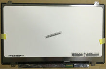 Original N140HGE-EA1   Innolux Screen 14.0" 1920*1080  N140HGE-EA1  Display
