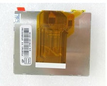 Original PT035TN01 V1  Innolux Screen 3.5" 320*240  PT035TN01 V1 Display