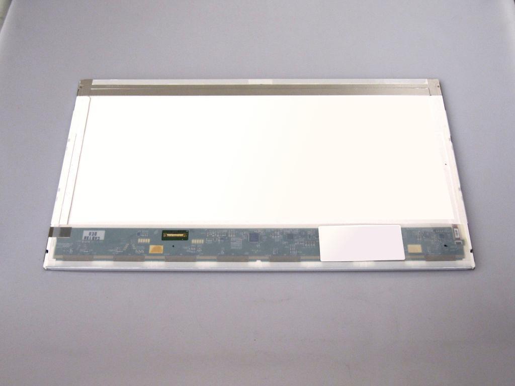 Original N173FGE-E13   Innolux Screen 17.3" 1600*900  N173FGE-E13  Display