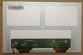 Original HJ090NA-01K Innolux Screen 9.0" 1280*800 HJ090NA-01K Display