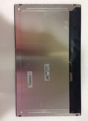 Original MT215DW01 V3  Innolux Screen 21.5" 1920*1080 MT215DW01 V3  Display