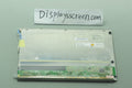 Original AA121XH04 Mitsubishi Screen 12.1" 1024*768 AA121XH04  Display