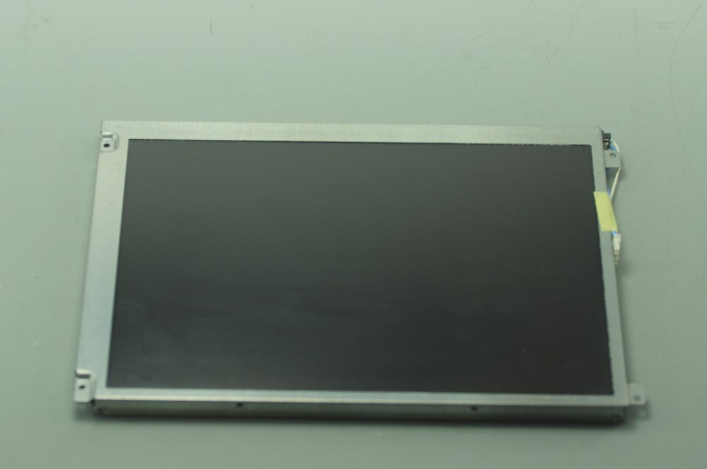 Original AA121XH04 Mitsubishi Screen 12.1" 1024*768 AA121XH04  Display