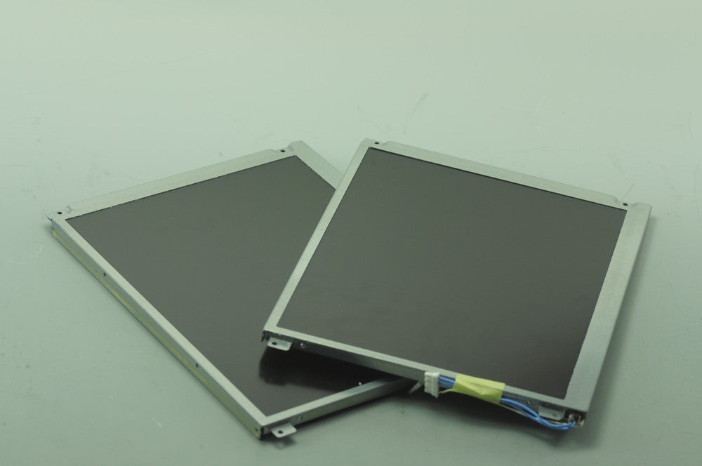 Original AA121XH04 Mitsubishi Screen 12.1" 1024*768 AA121XH04  Display