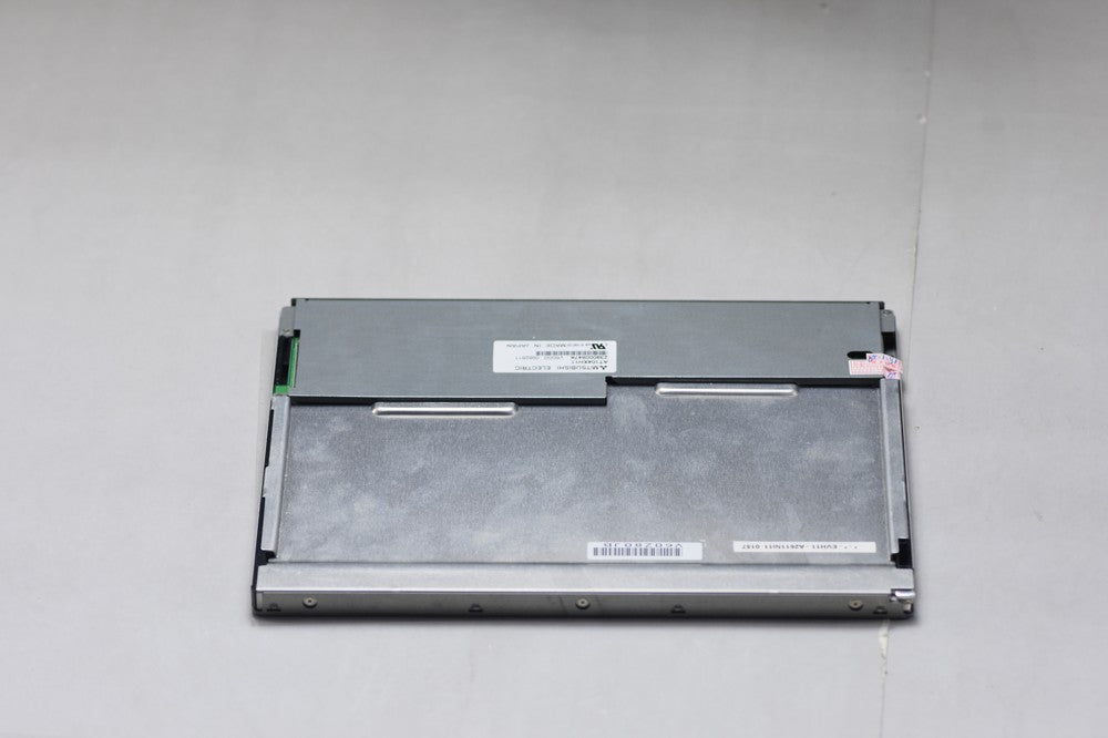 Original AT104XH11  Mitsubishi Screen 10.4" 1024*768 AT104XH11  Display