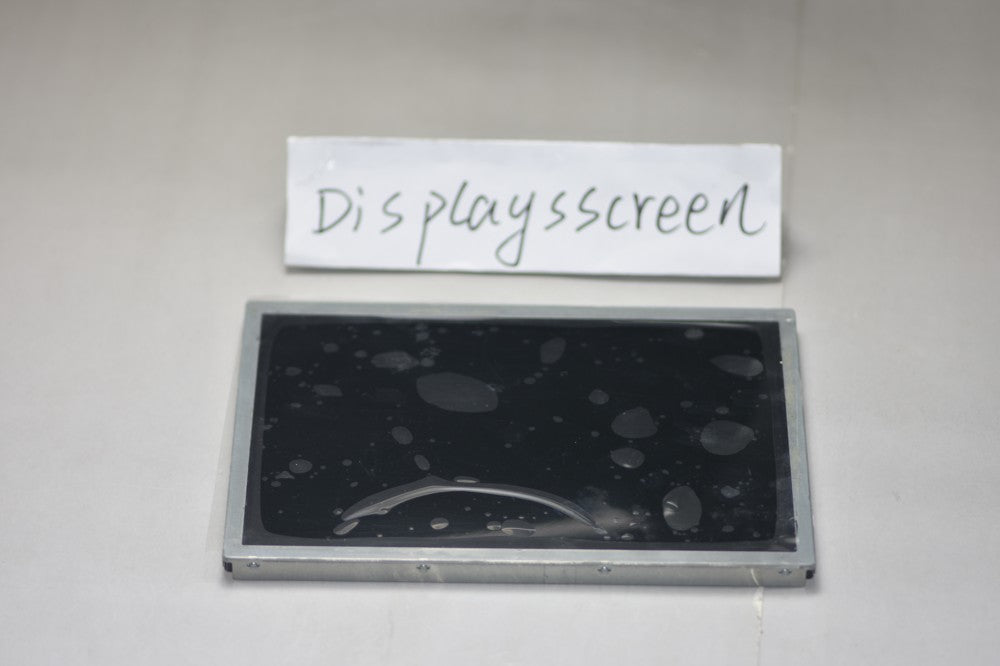 Original AT104XH11  Mitsubishi Screen 10.4" 1024*768 AT104XH11  Display