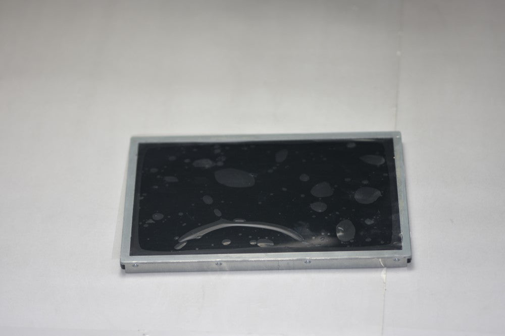 Original AT104XH11  Mitsubishi Screen 10.4" 1024*768 AT104XH11  Display