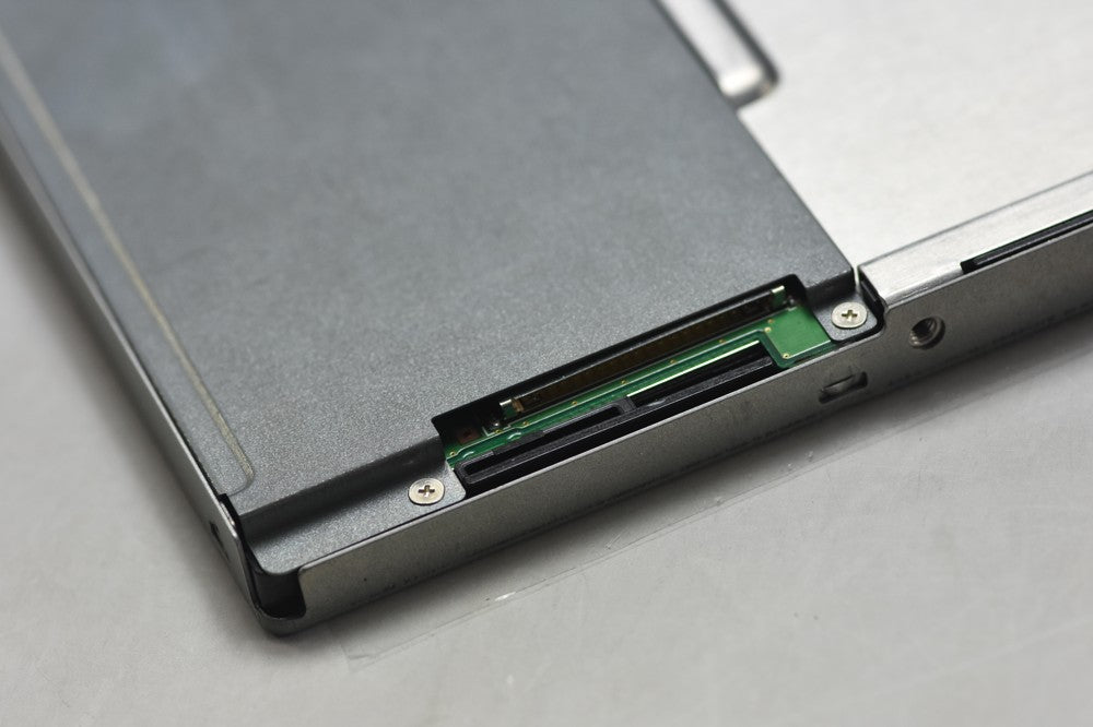 Original AT104XH11  Mitsubishi Screen 10.4" 1024*768 AT104XH11  Display