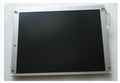 Original AA084VF03  Mitsubishi Screen 8.4" 640*480 AA084VF03  Display