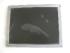 Original AA150XW01  Mitsubishi Screen 15.0" 1024*768 AA150XW01  Display
