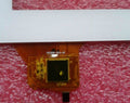 CUBE U30GT QUAD CORE TABLET IPS capacitive touch screen digitizer
