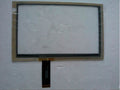 DRFPC006T-V1.0  7.0 inch  capacitive touch screen digitizer