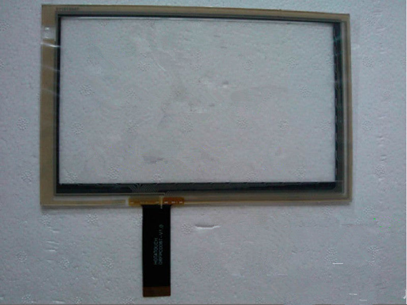 DRFPC006T-V1.0  7.0 inch  capacitive touch screen digitizer