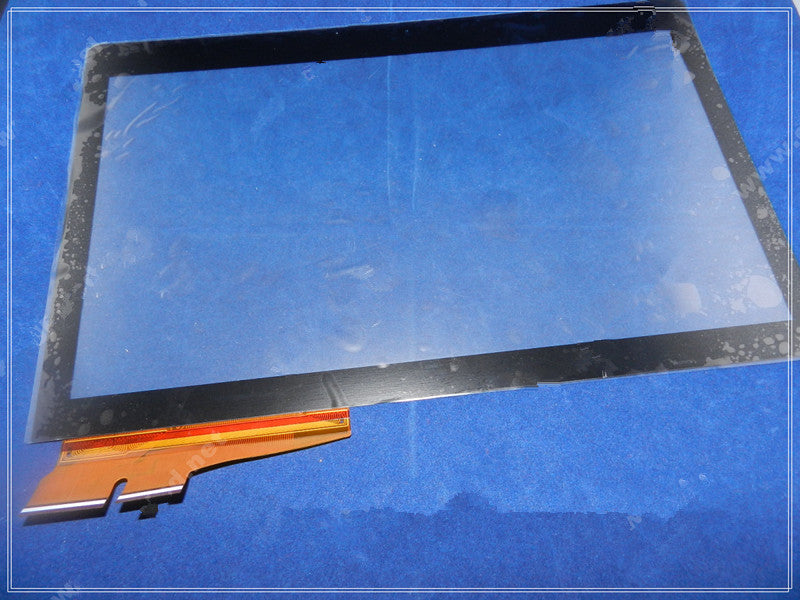 Lenovo  S230u 3517U 12.5''  LCD IPS touch screen