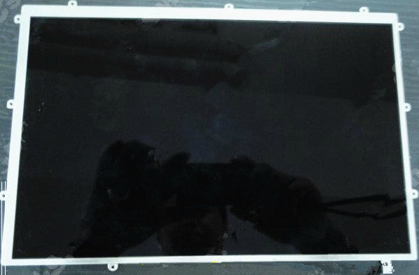 Motorola Xoom Tablet 10.1"  MZ600 MZ601 MZ604 MZ606 LCD Screen LED Display