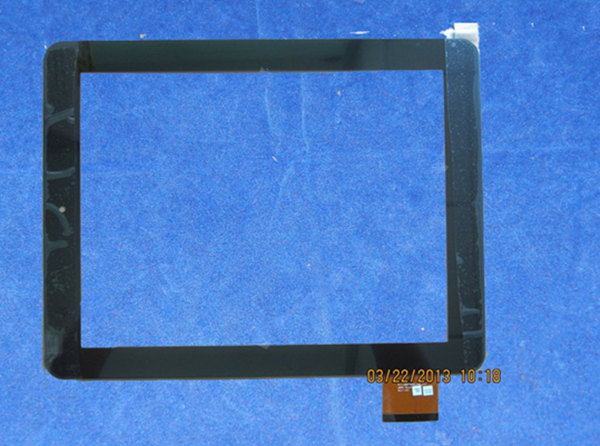 Ainol NOVO9 Firewire Spark Quad core tablet PC LCD touch screen digitizer