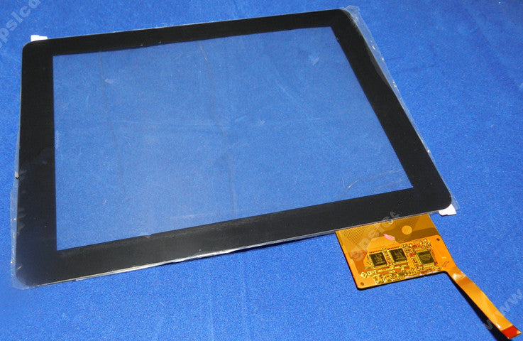 ployer momo11 bird touch screen digitizer 9.7'' Tablet PC300-L3456B-A00_VER1.0