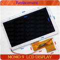 Ployer momo9 III HKC M7 M701  7'' LCD display,KR070PE2T