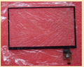 Ramos W19  7''  Capacitive touch screen digitizer