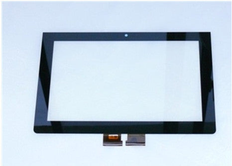Replacement Touch Screen Digitizer Glass A  for Sony Tablet S T111 T112 T113 T114