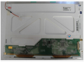 Original TS104SAALC01-00 TIAN MA Screen 10.4" 800x600 TS104SAALC01-00 Display