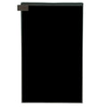 Original BOE 10.1-Inch TV101WUM-NL1 LCD Display 1200×1920 Industrial Screen