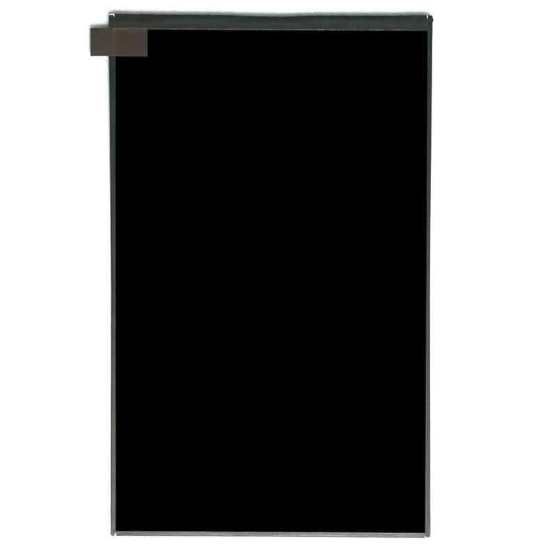Original BOE 10.1-Inch TV101WUM-NL1 LCD Display 1200×1920 Industrial Screen