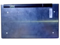 Original BOE TV108FHM-ND0 10.8" Resolution 1920*1080 Display Screen TV108FHM-ND0 Display LCD
