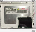 Original TX14D12VM1CBA HITACHI Screen 5.7" 320×240 TX14D12VM1CBA Display