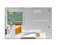 Original KOE TX18D210VM0BAA Screen 7" 800*480 TX18D210VM0BAA Display