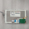 Original TX20D18VM2BPA HITACHI Screen 5.7" 800×600 TX20D18VM2BPA Display