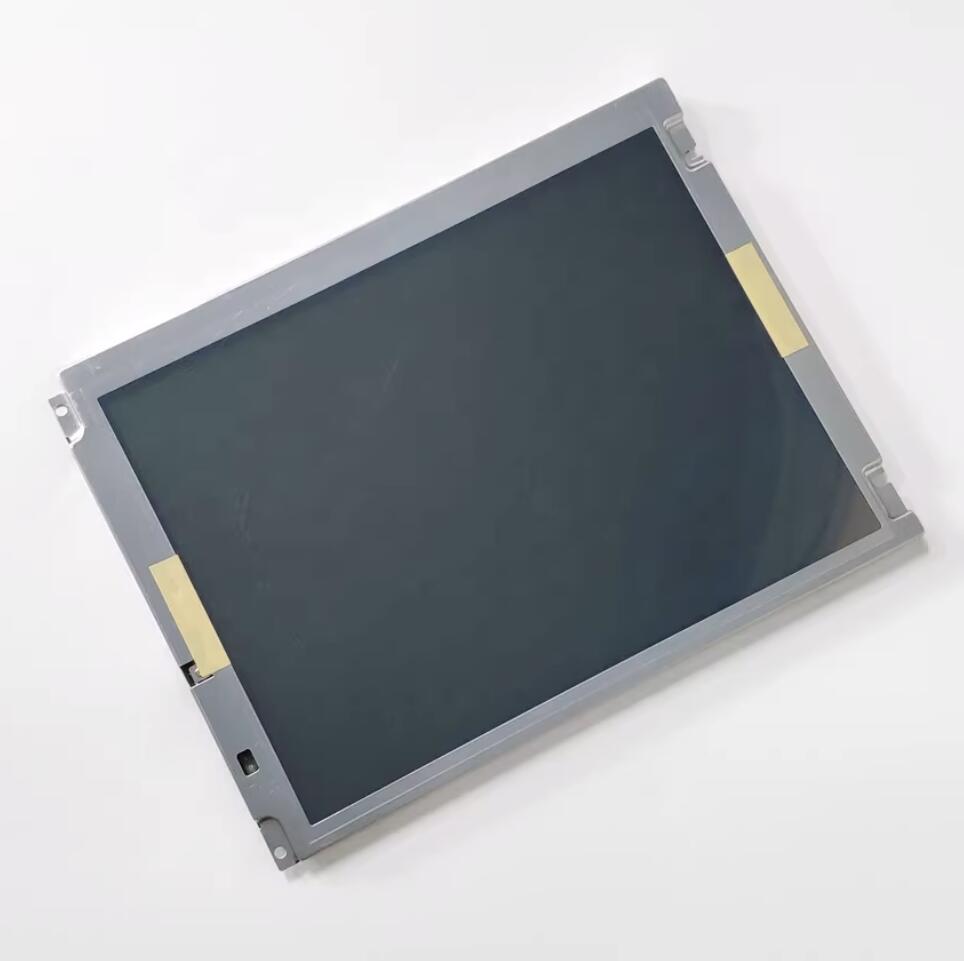 Original KOE TX26D211VM0BAA Screen 10.4" 1024*768 TX26D211VM0BAA Display